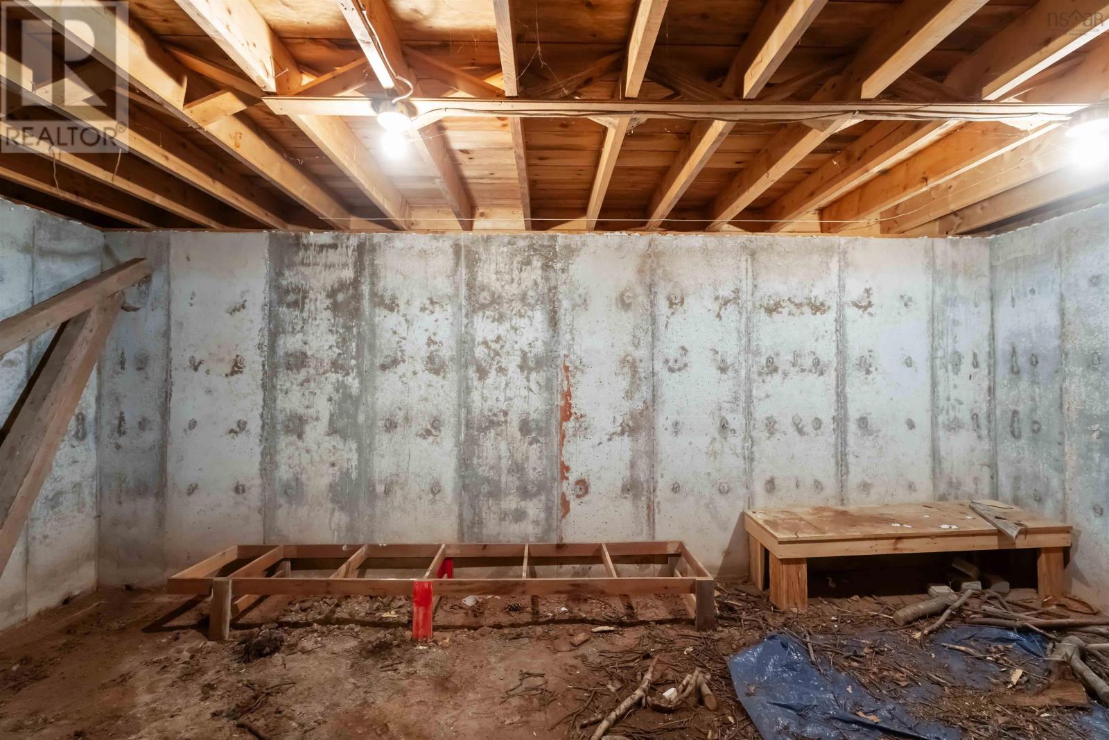 Property 19 of 45 of 1430 Highway 341