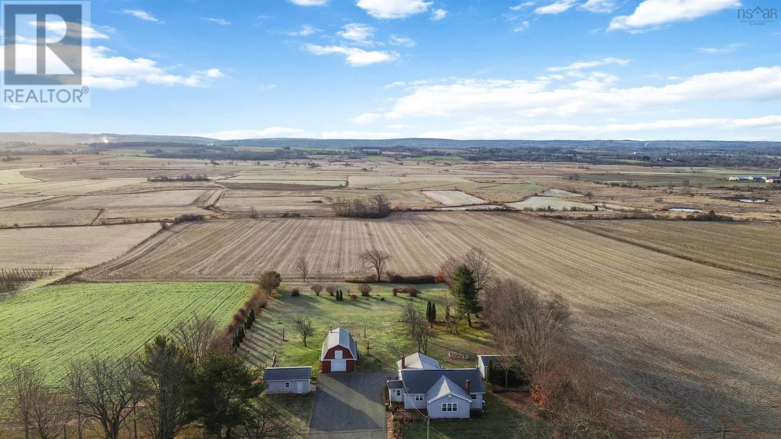 Property 35 of 45 of 1430 Highway 341