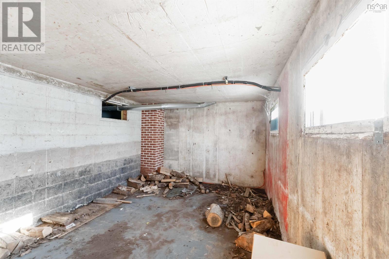 Property 22 of 45 of 1430 Highway 341