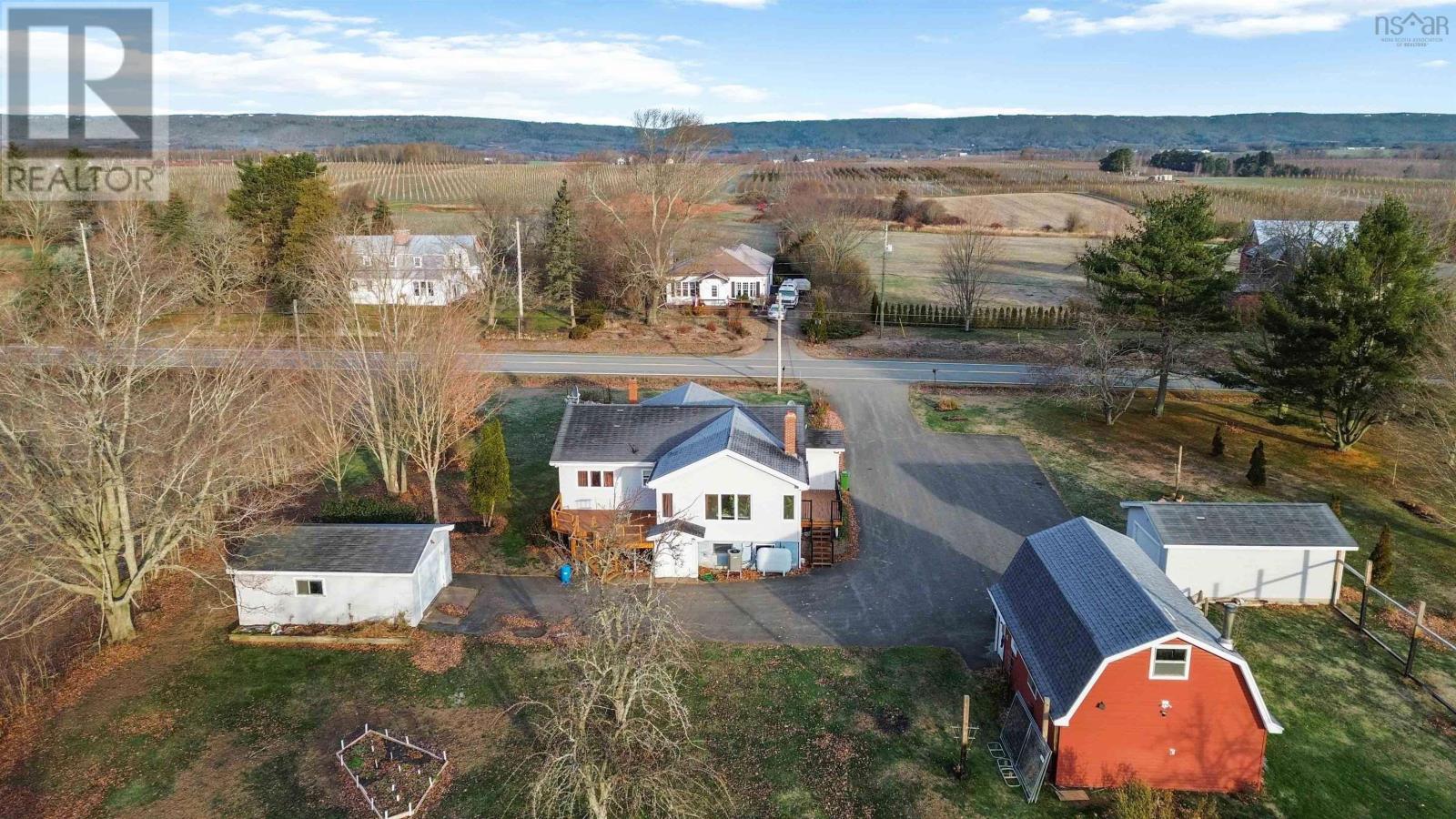 Property 37 of 45 of 1430 Highway 341