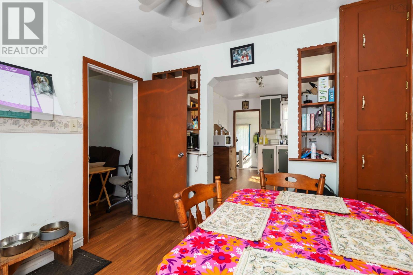 Property 21 of 36 of 24 Levis Street