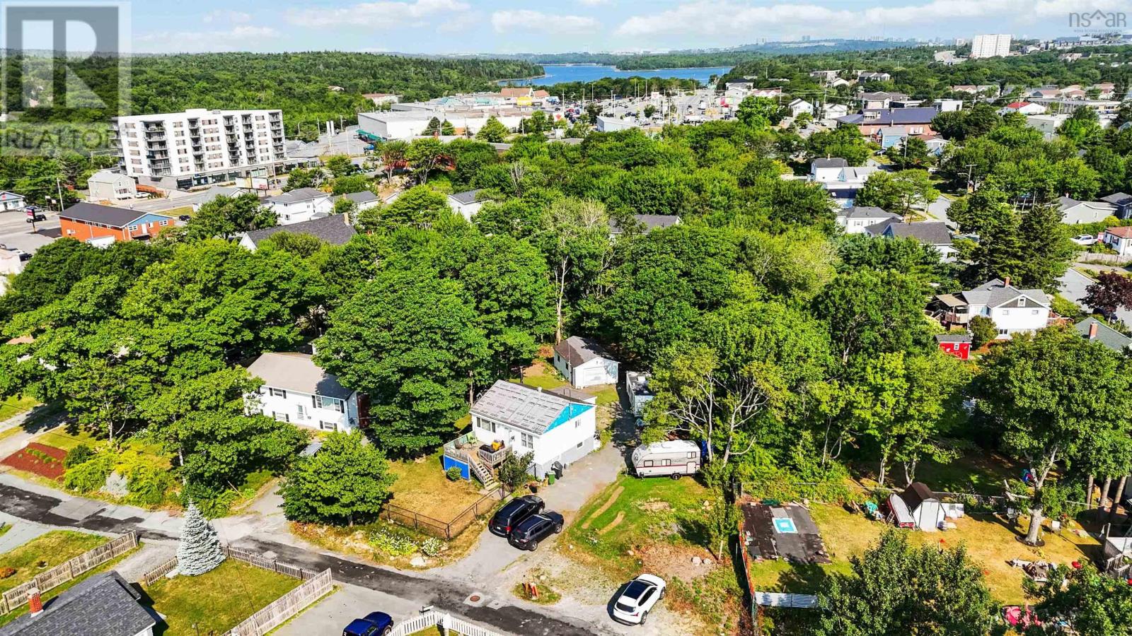 Property 2 of 36 of 24 Levis Street