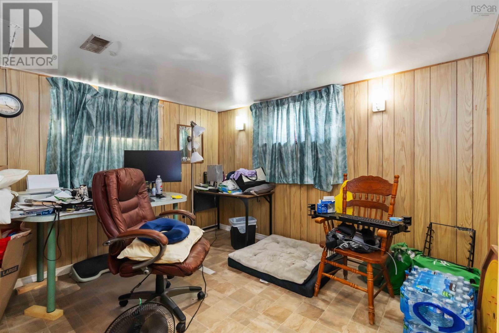 Property 22 of 36 of 24 Levis Street