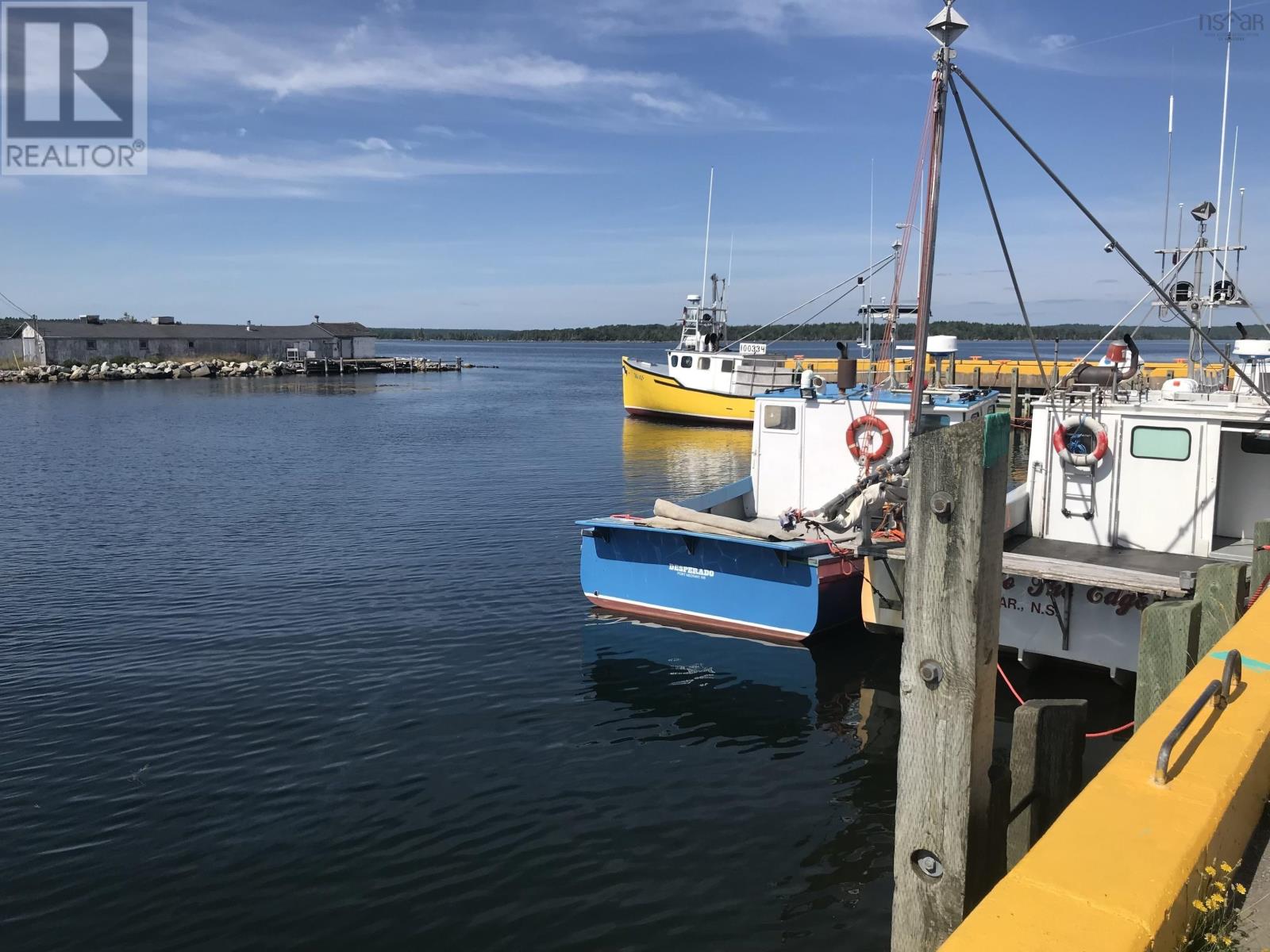 Property 47 of 49 of 31 Medway Street