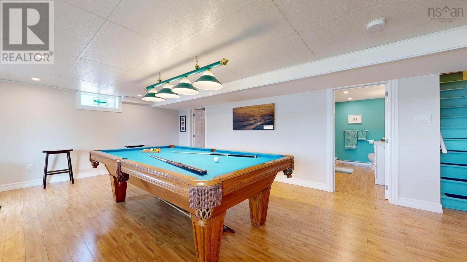 Property 34 of 49 of 31 Medway Street