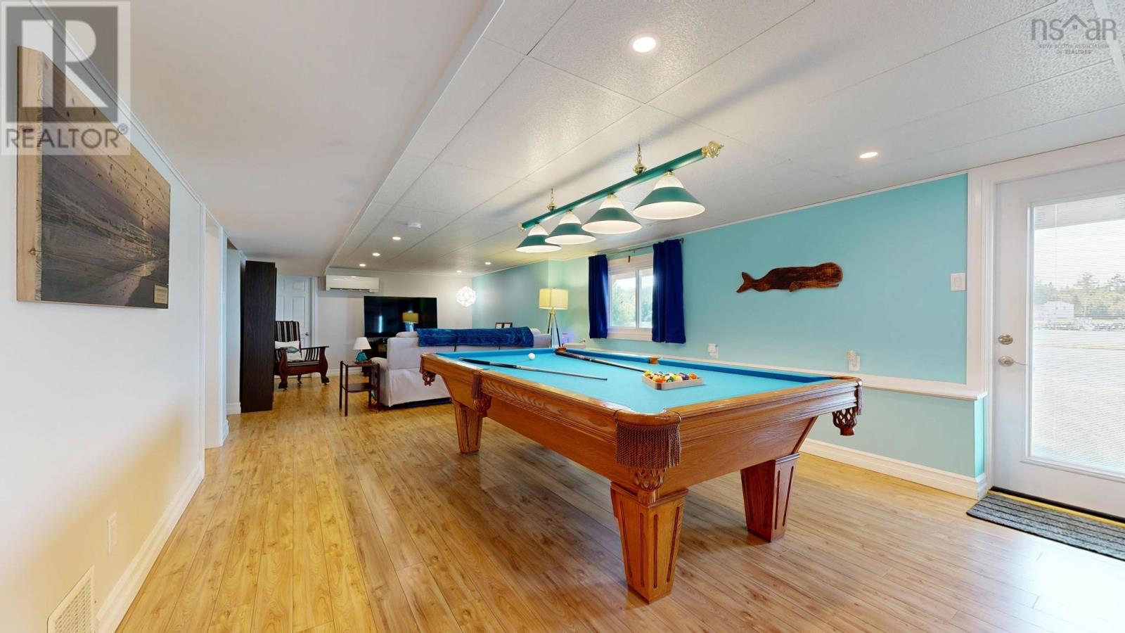 Property 36 of 49 of 31 Medway Street