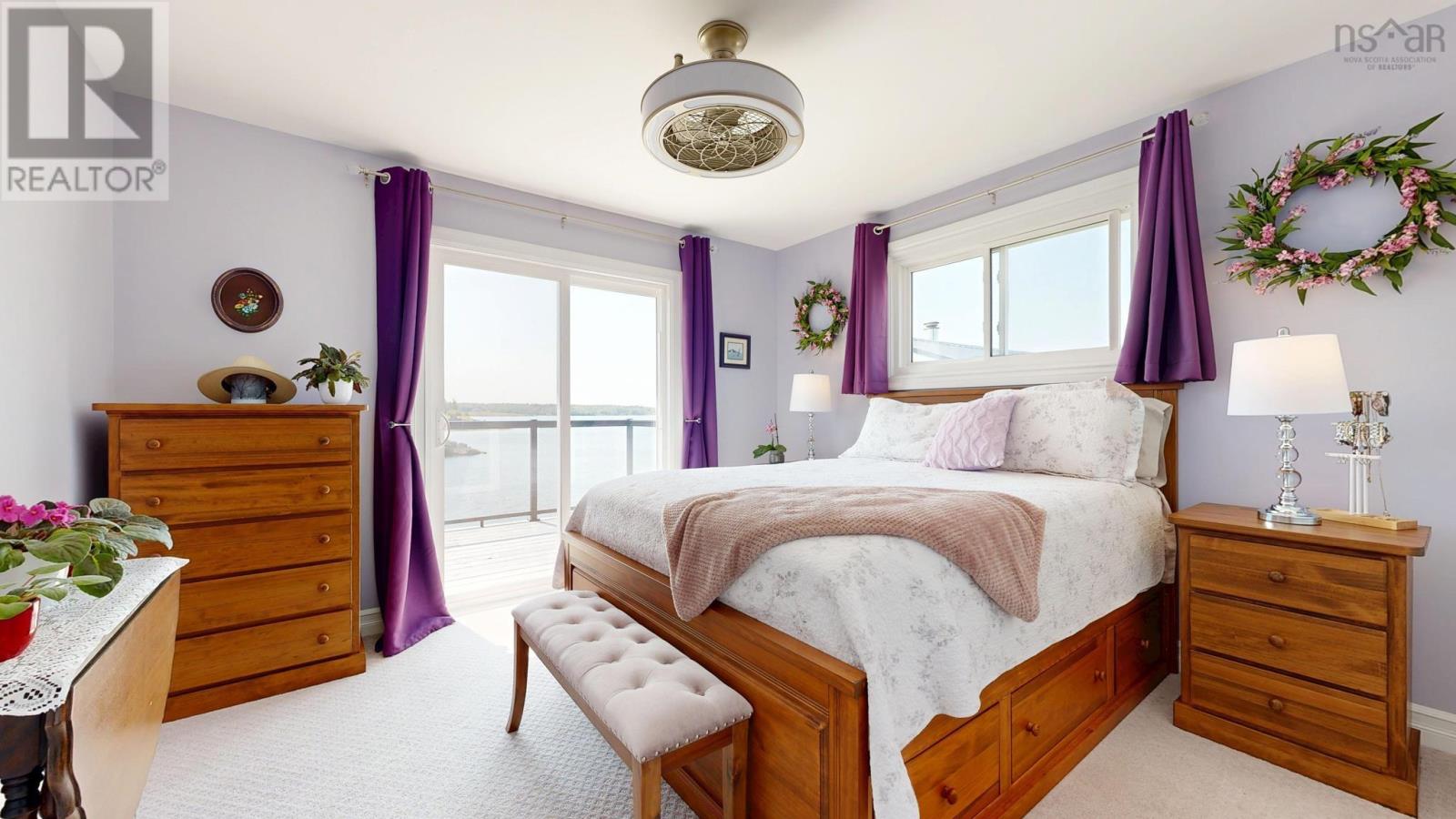 Property 25 of 49 of 31 Medway Street