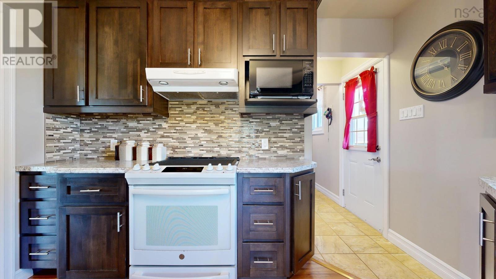 Property 21 of 49 of 31 Medway Street