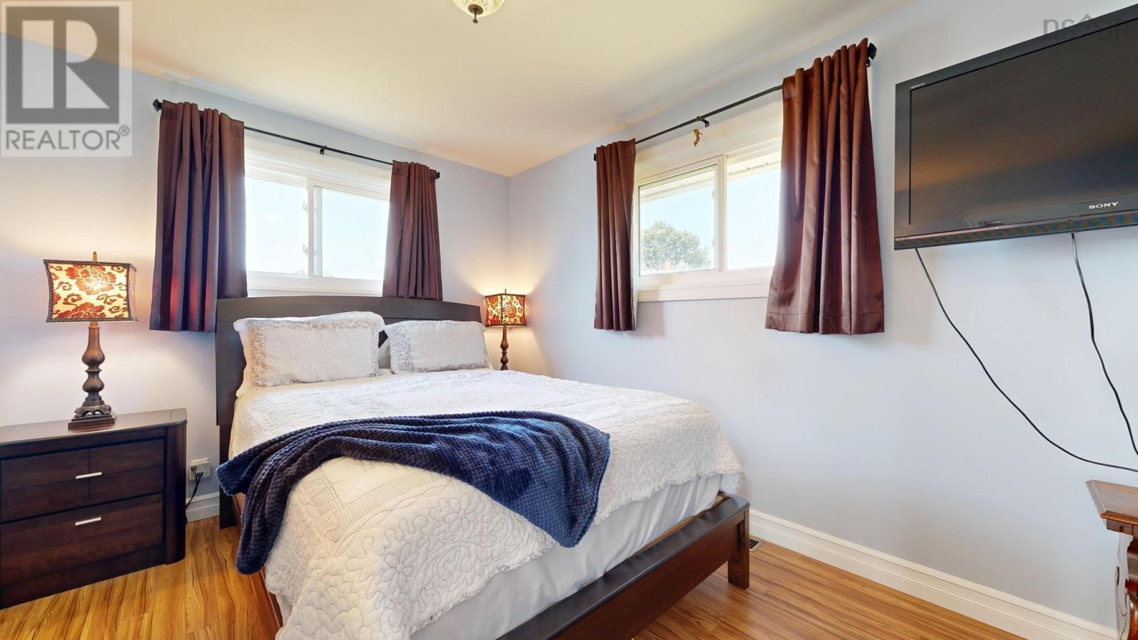 Property 27 of 49 of 31 Medway Street