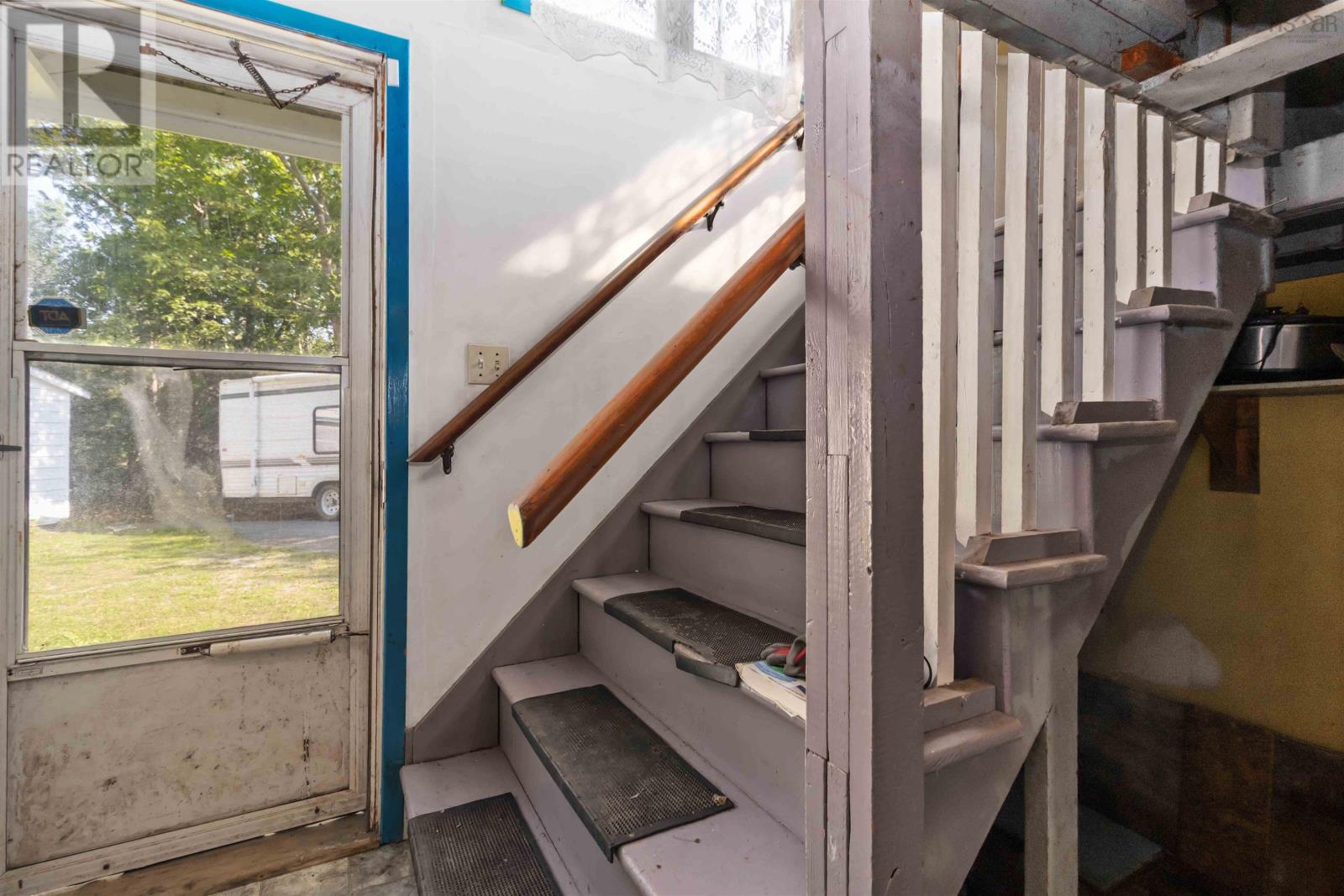 Property 7 of 36 of 24 Levis Street