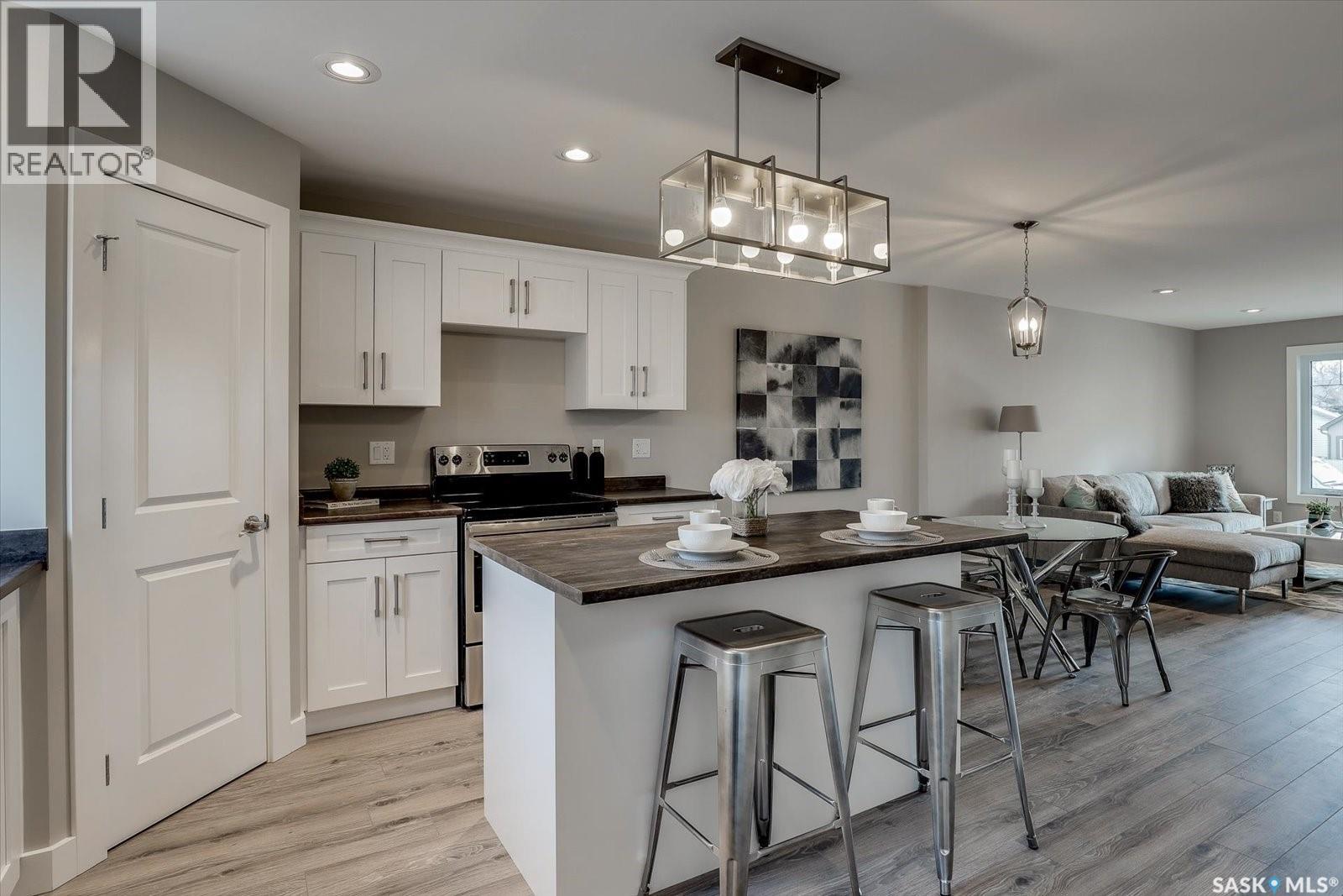 133 E AVENUE S - 14