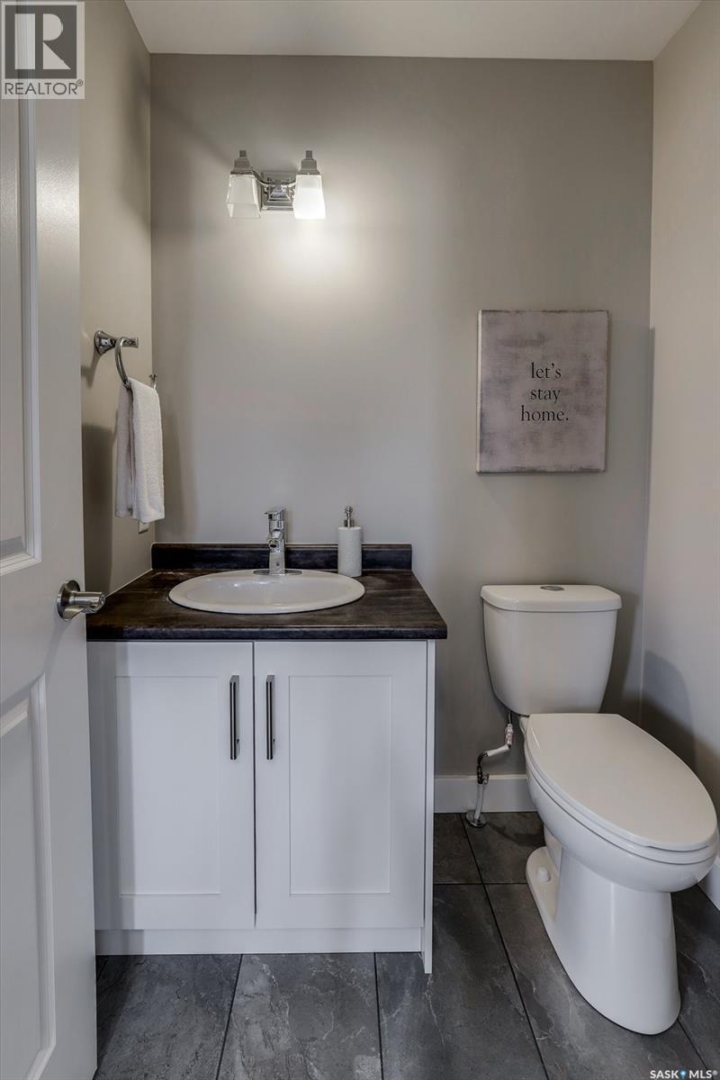 133 E AVENUE S - 18