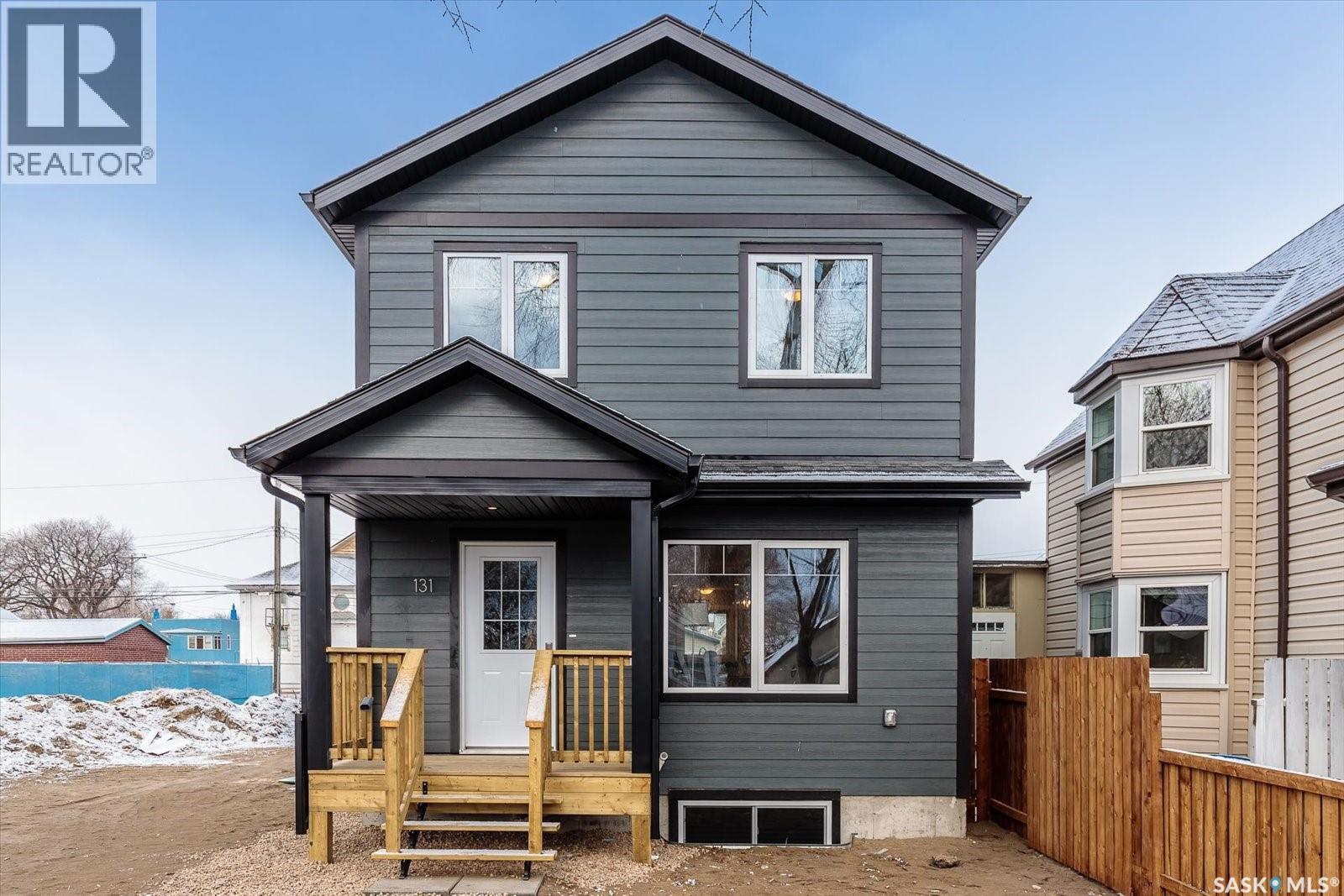 133 E AVENUE S - 2