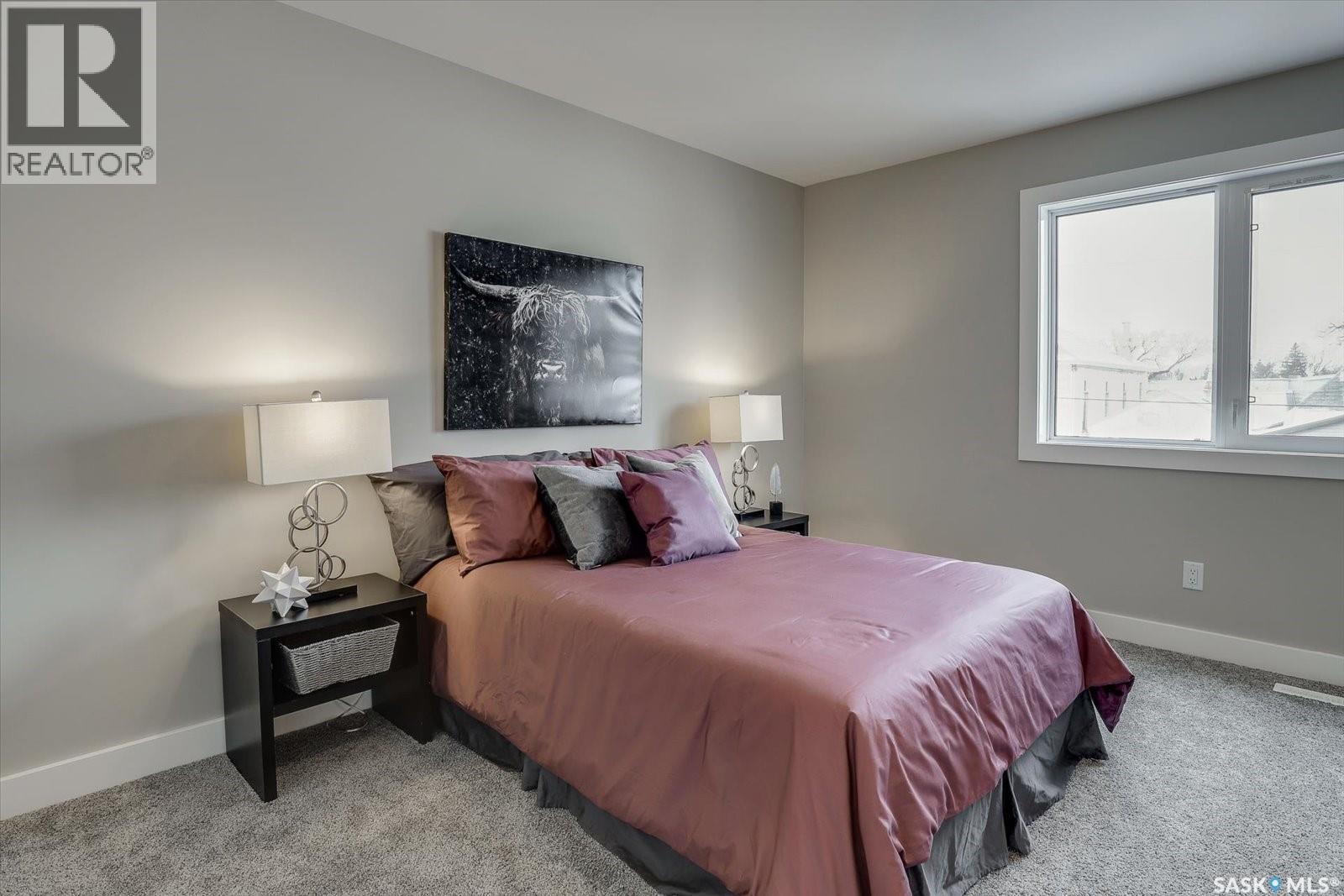 133 E AVENUE S - 21