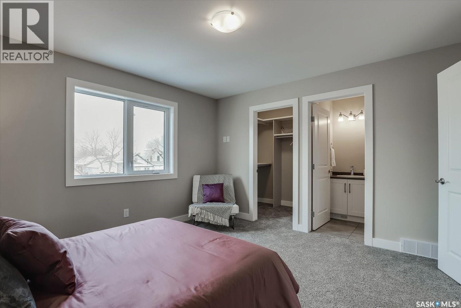 133 E AVENUE S - 22