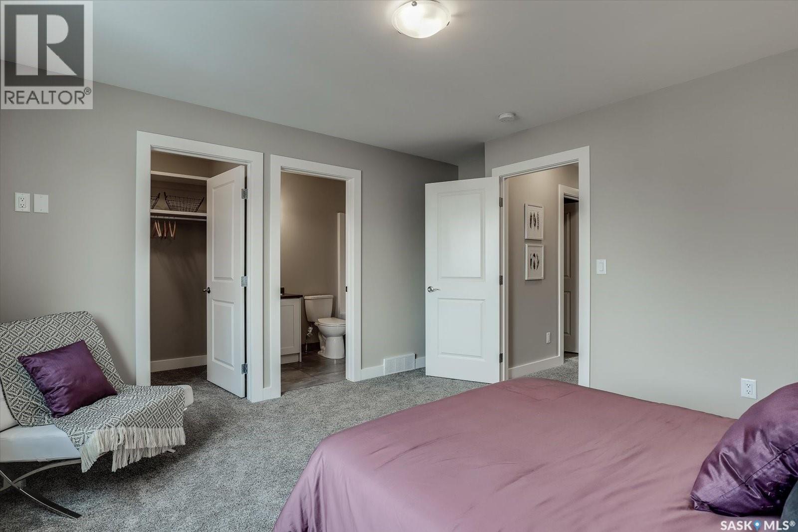 133 E AVENUE S - 23