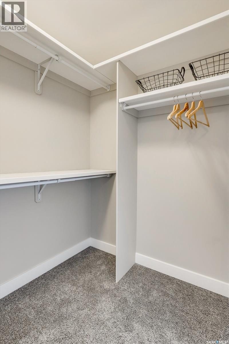133 E AVENUE S - 24