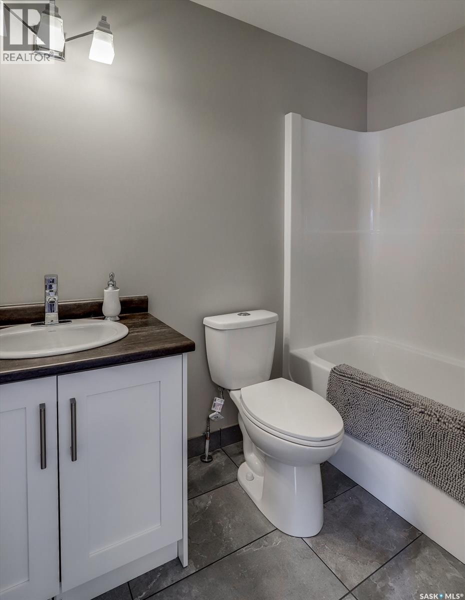 133 E AVENUE S - 25