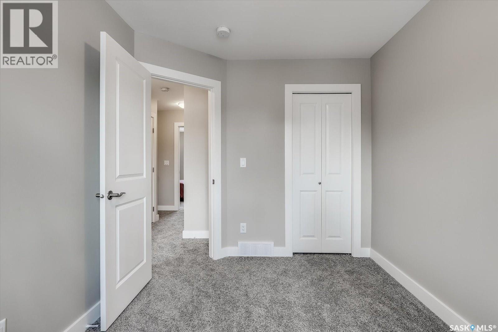 133 E AVENUE S - 26