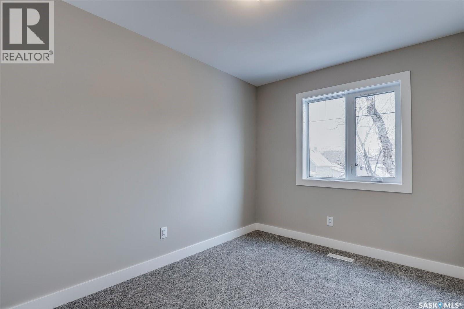 133 E AVENUE S - 27