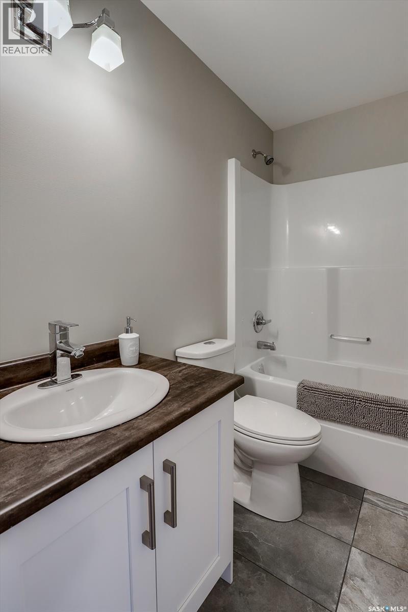 133 E AVENUE S - 29