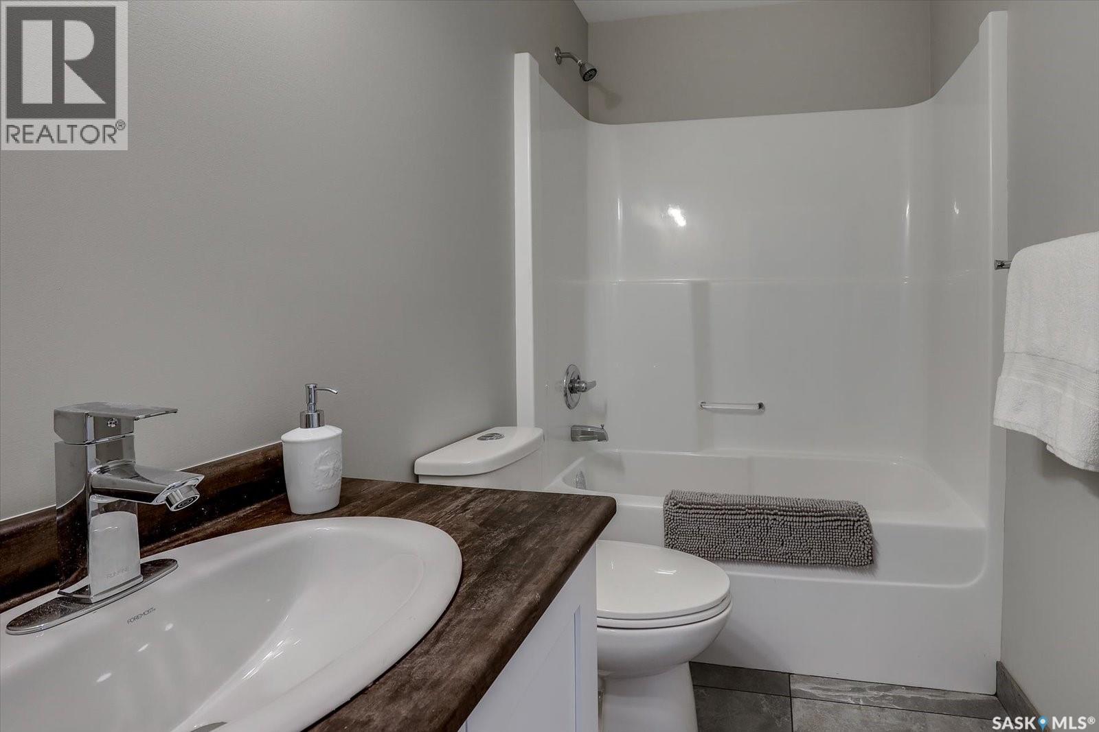 133 E AVENUE S - 30