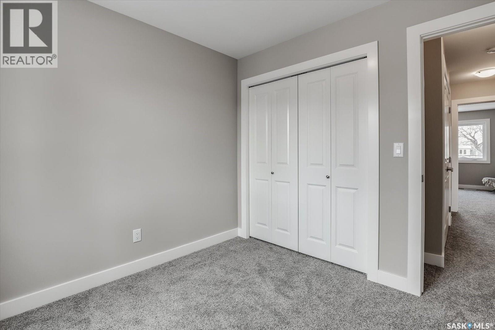133 E AVENUE S - 31