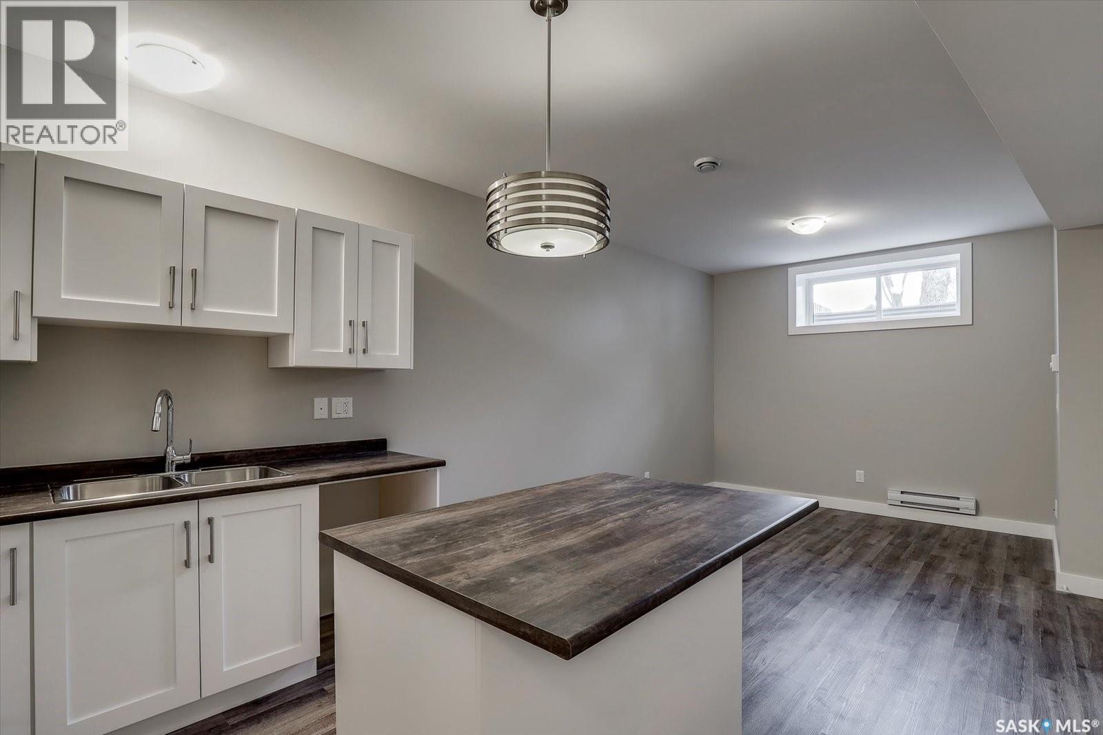 133 E AVENUE S - 38