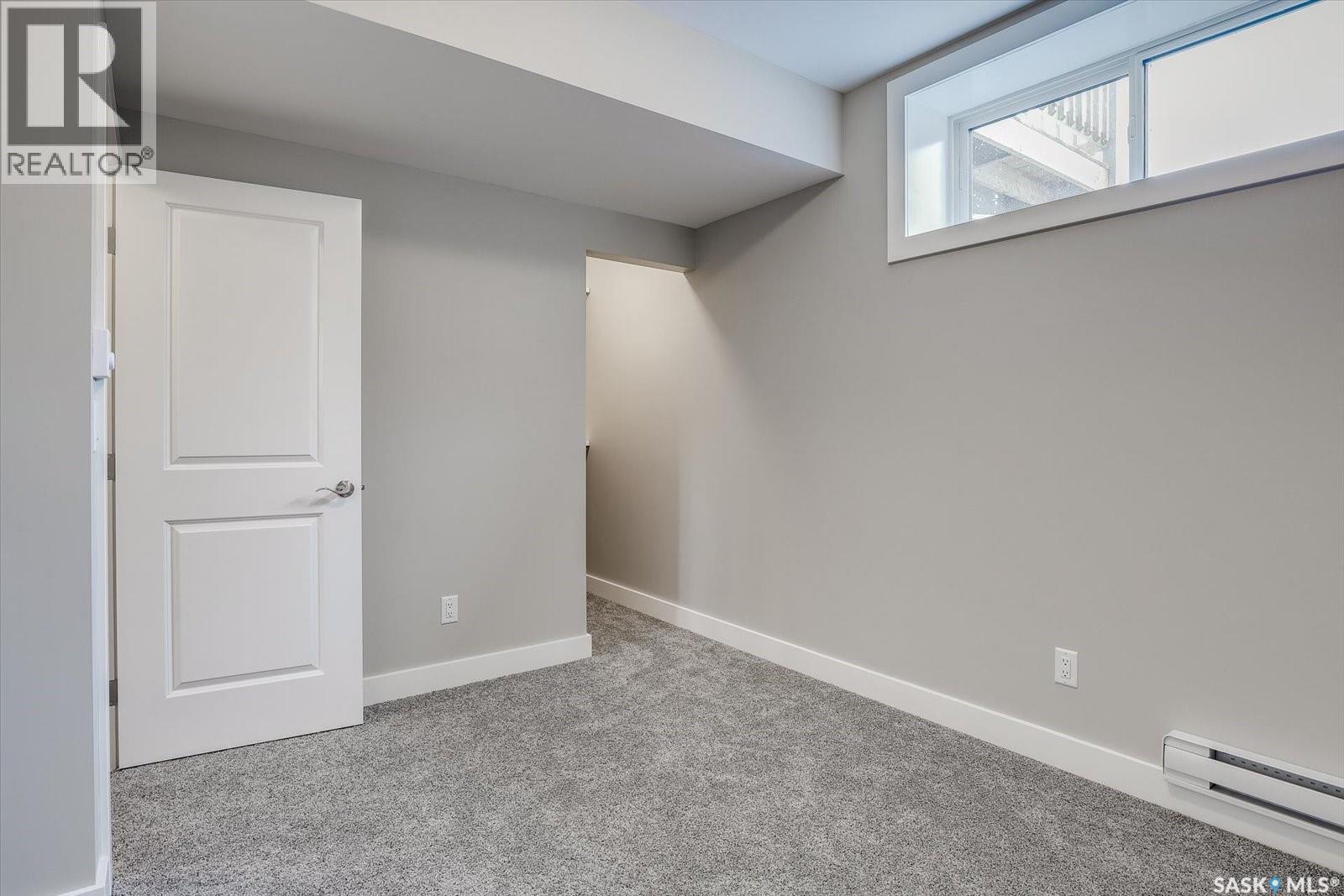 133 E AVENUE S - 41