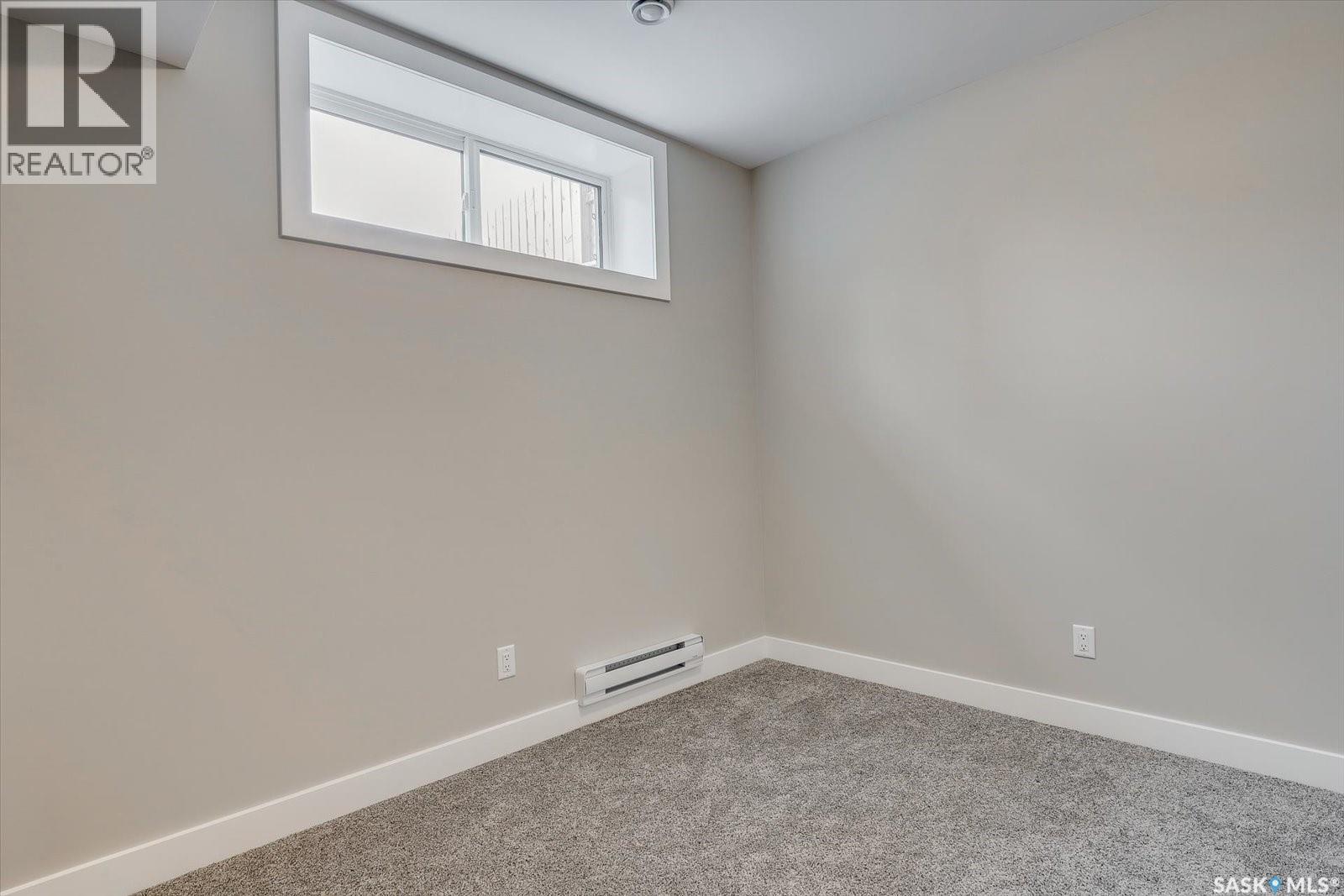 133 E AVENUE S - 42