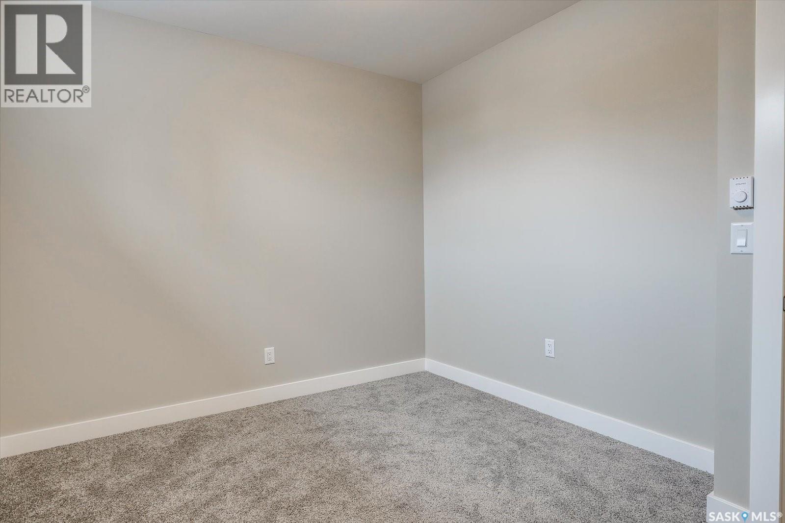133 E AVENUE S - 43