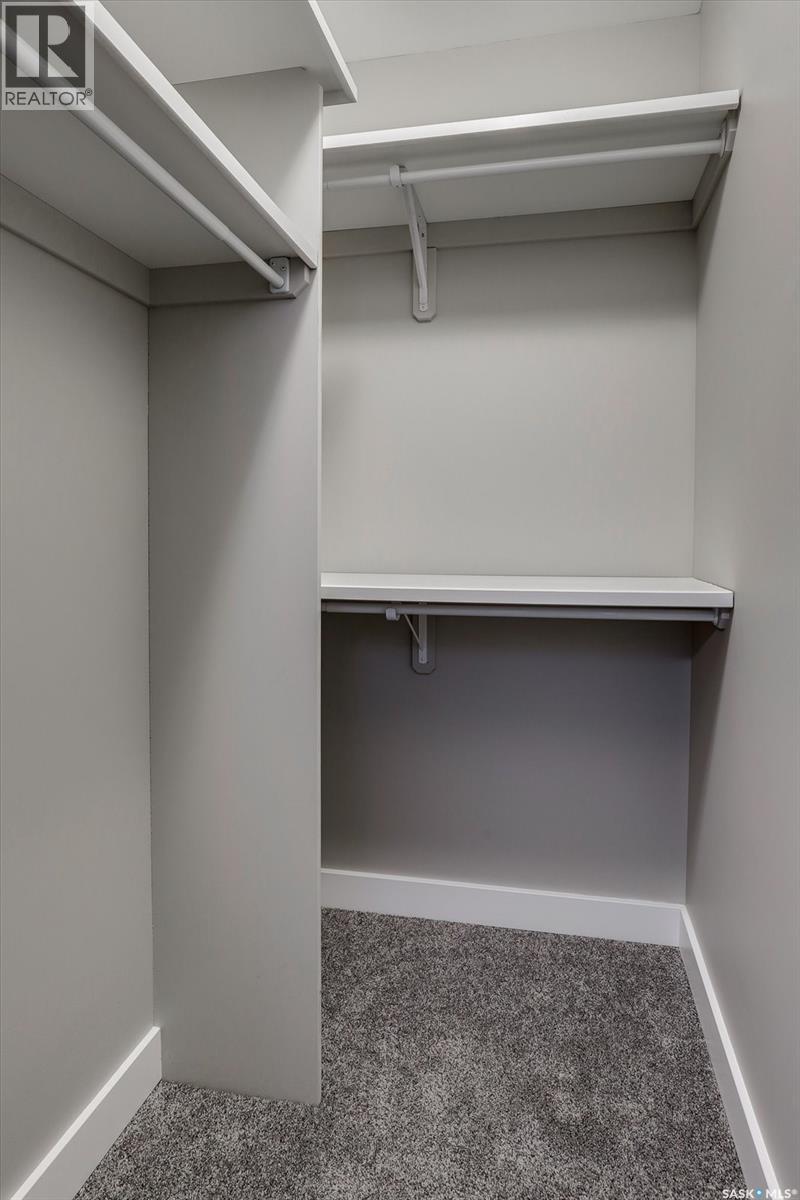 133 E AVENUE S - 44