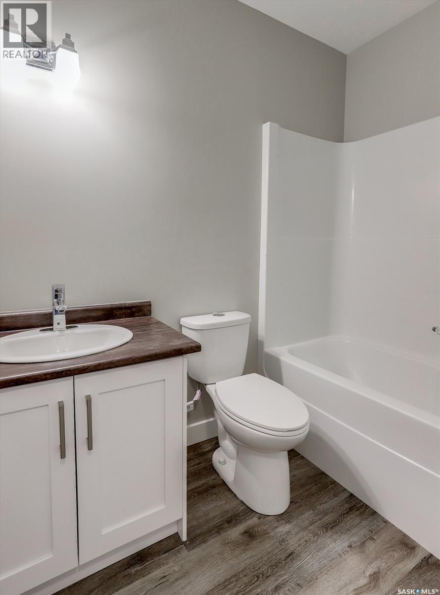 133 E AVENUE S - 45