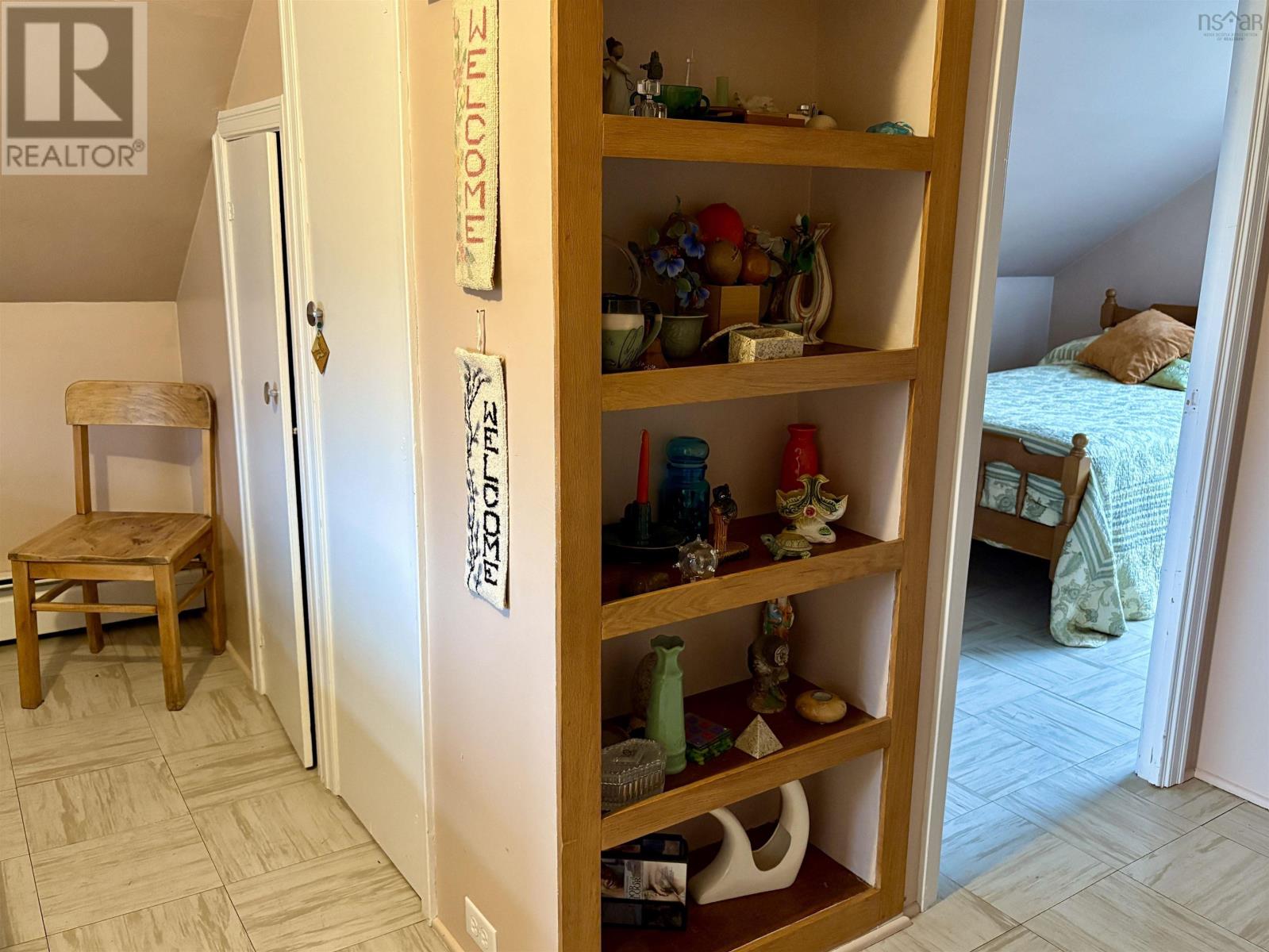 Property 30 of 40 of 1266 Back Road