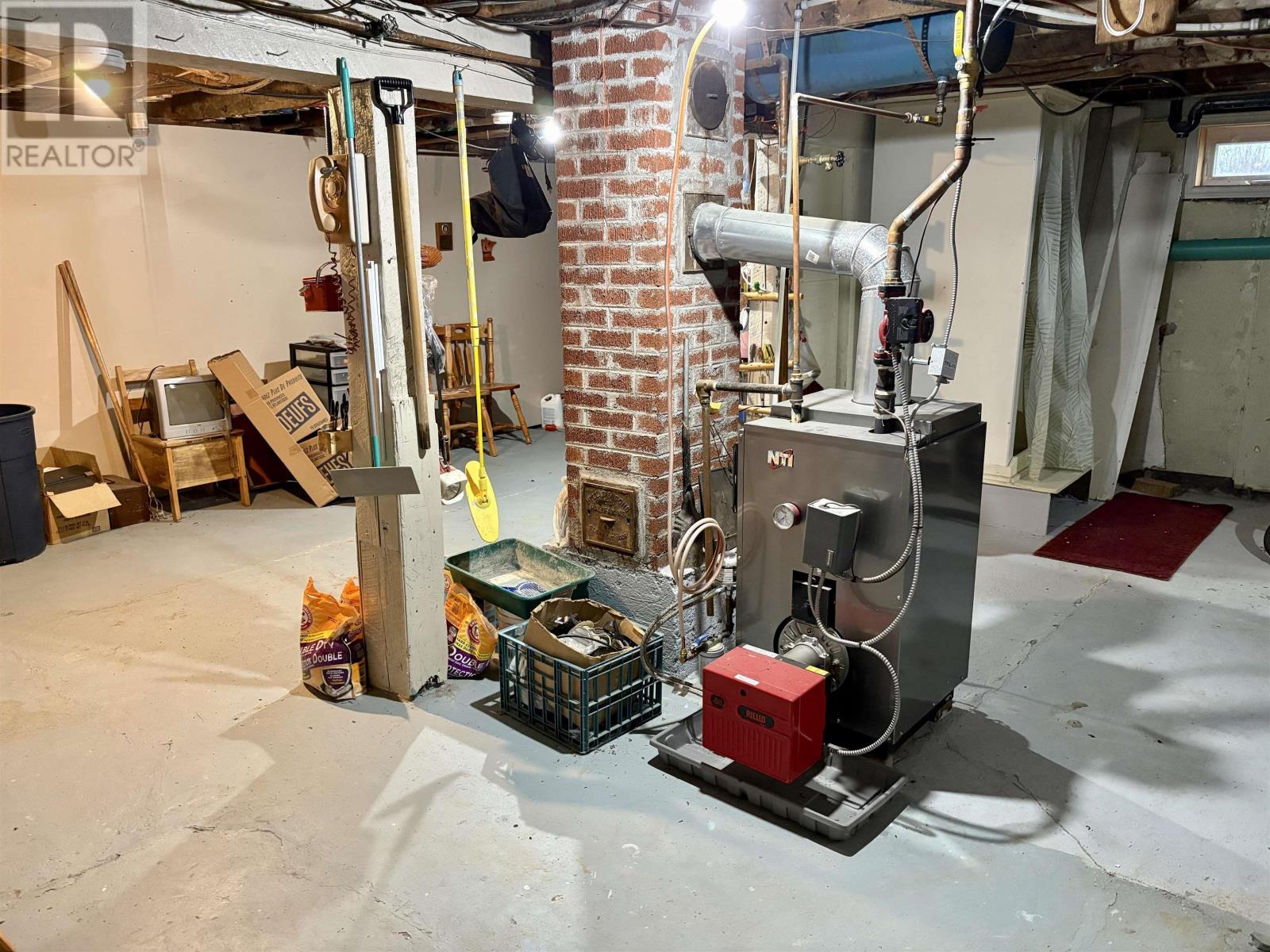 Property 35 of 40 of 1266 Back Road