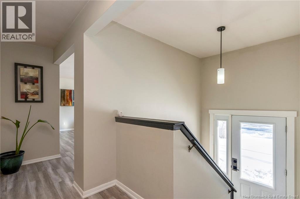 5 Munroe Street - Photo 3 of 46, Riverview, New Brunswick