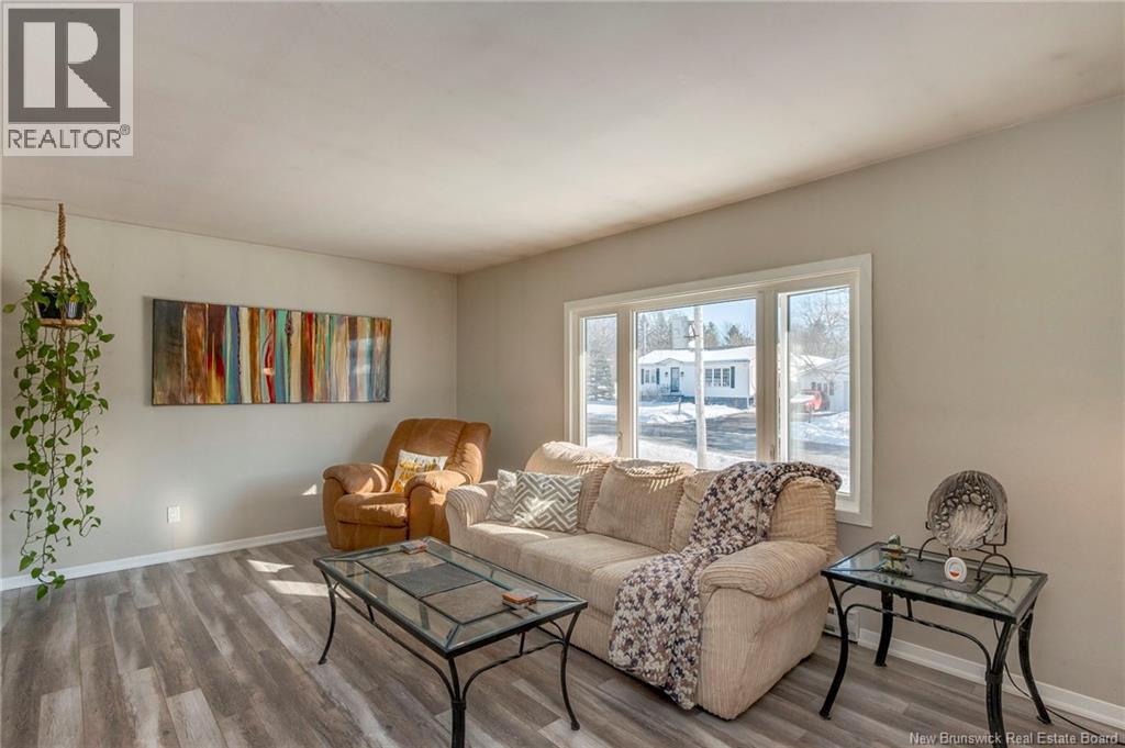 5 Munroe Street - Photo 4 of 46, Riverview, New Brunswick