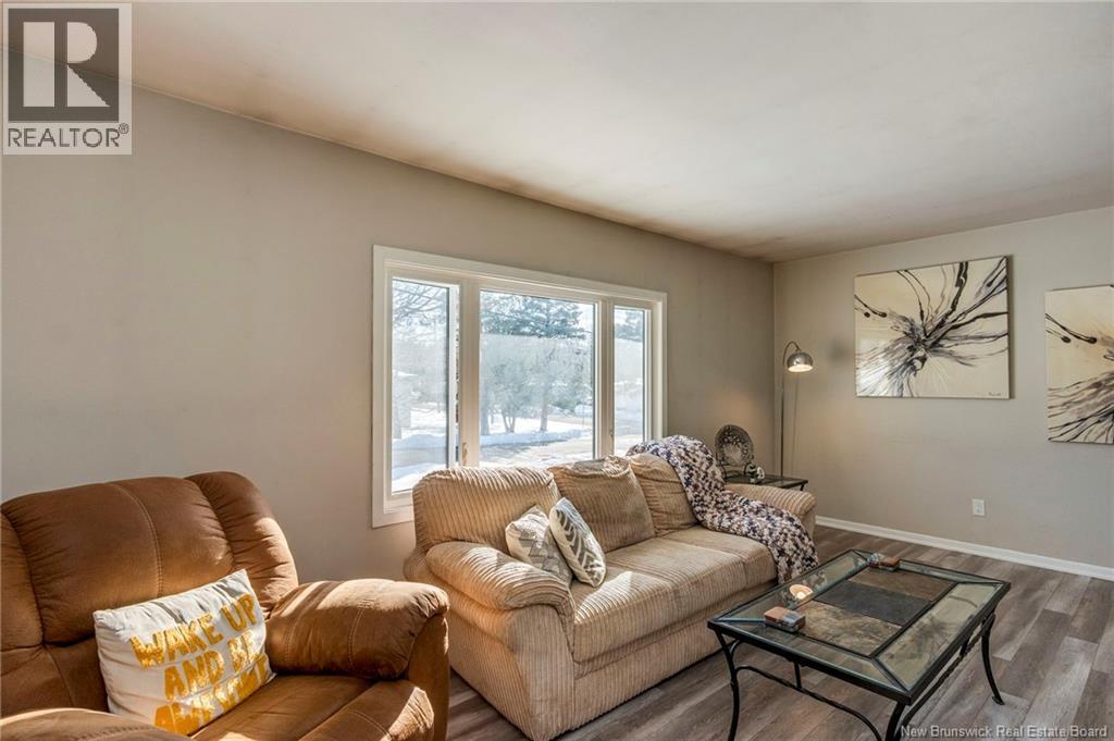 5 Munroe Street - Photo 5 of 46, Riverview, New Brunswick