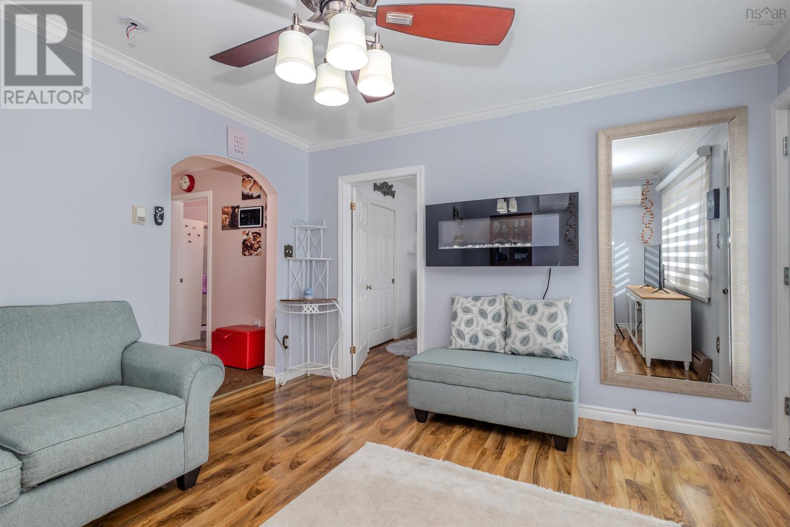 Property 4 of 32 of 31 Henry Street