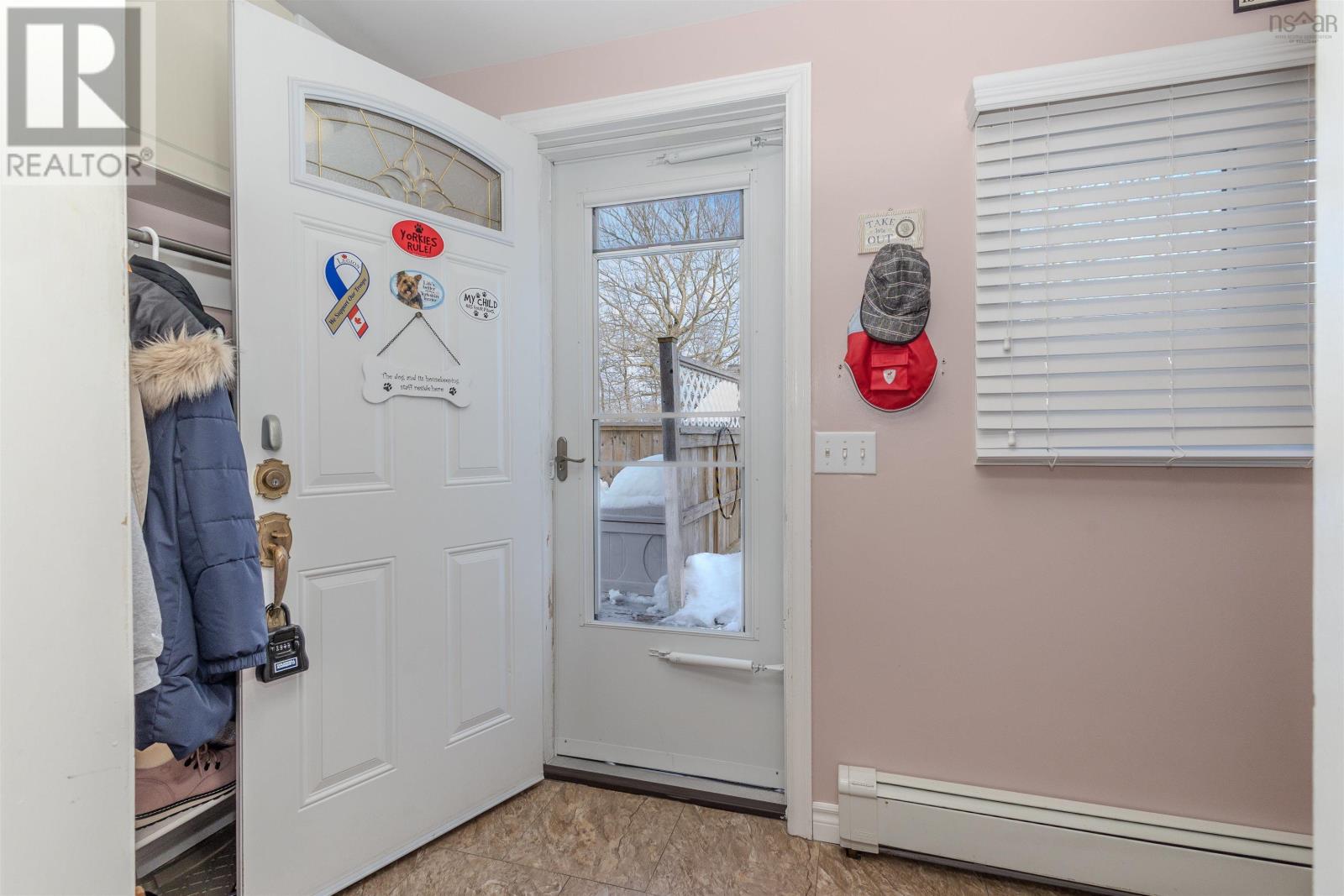 Property 14 of 32 of 31 Henry Street