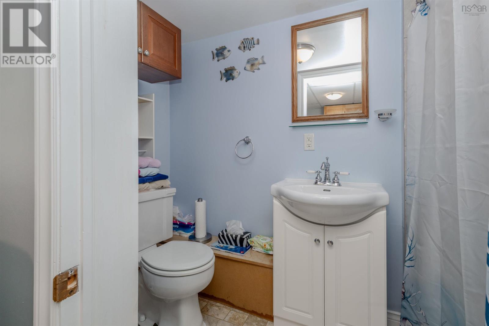 Property 22 of 32 of 31 Henry Street