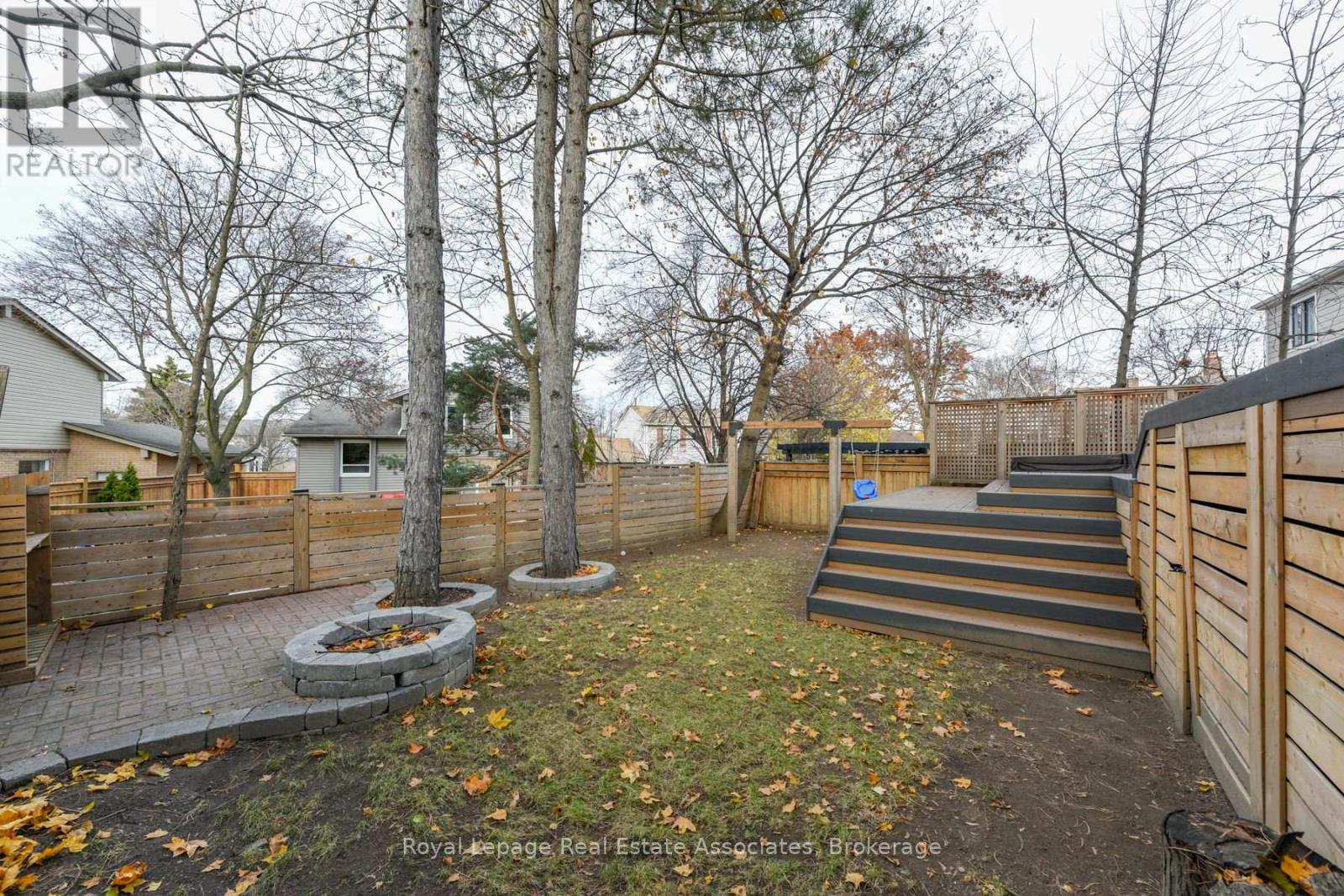 UPPER LEVEL - 3162 FOLKWAY DRIVE - Photo 3 of 49, Mississauga (Erin Mills), Ontario