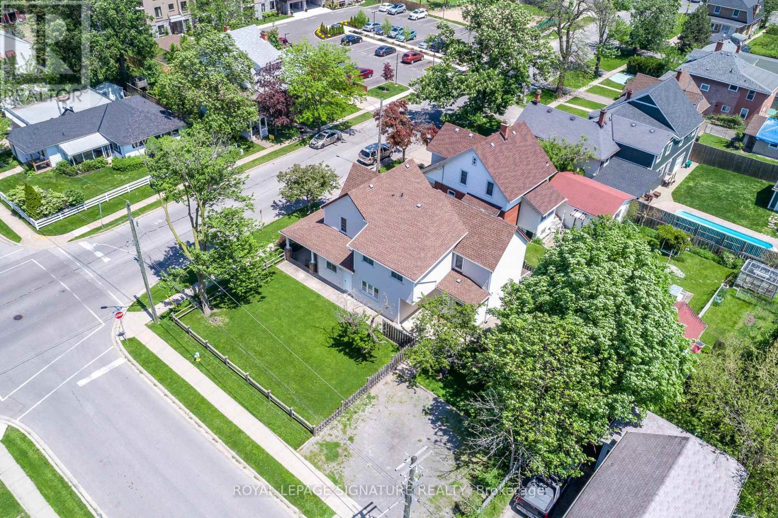 23 SULLIVAN AVENUE - 42