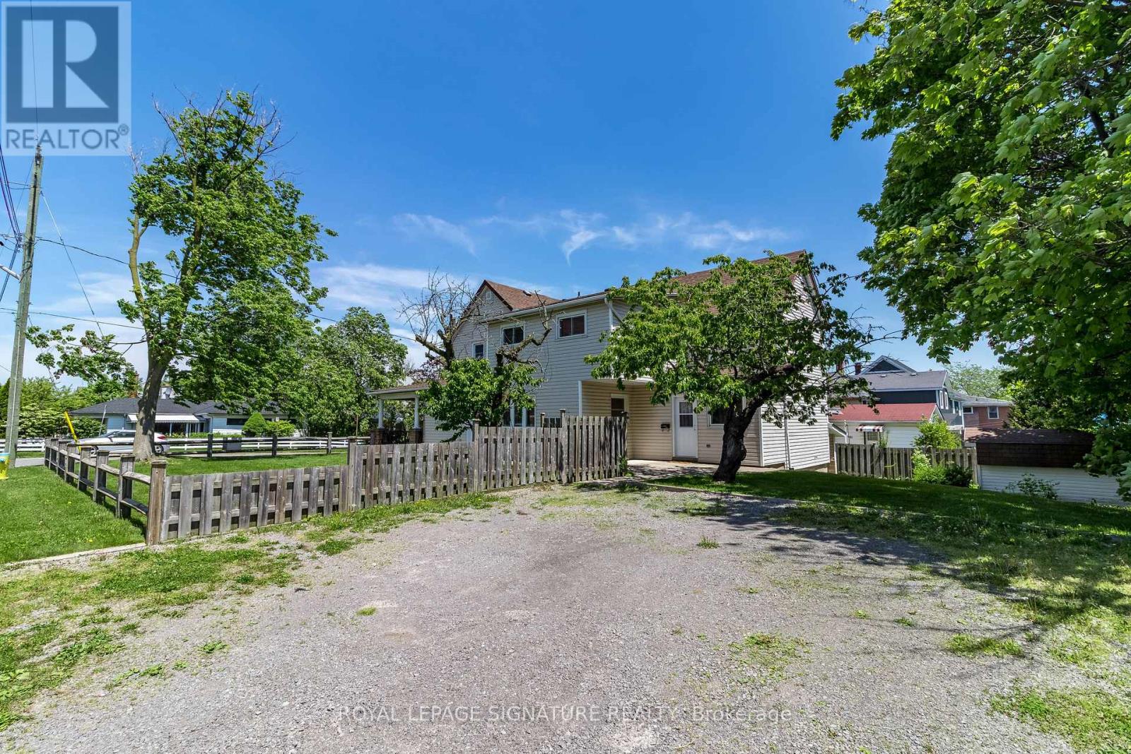23 SULLIVAN AVENUE - 43