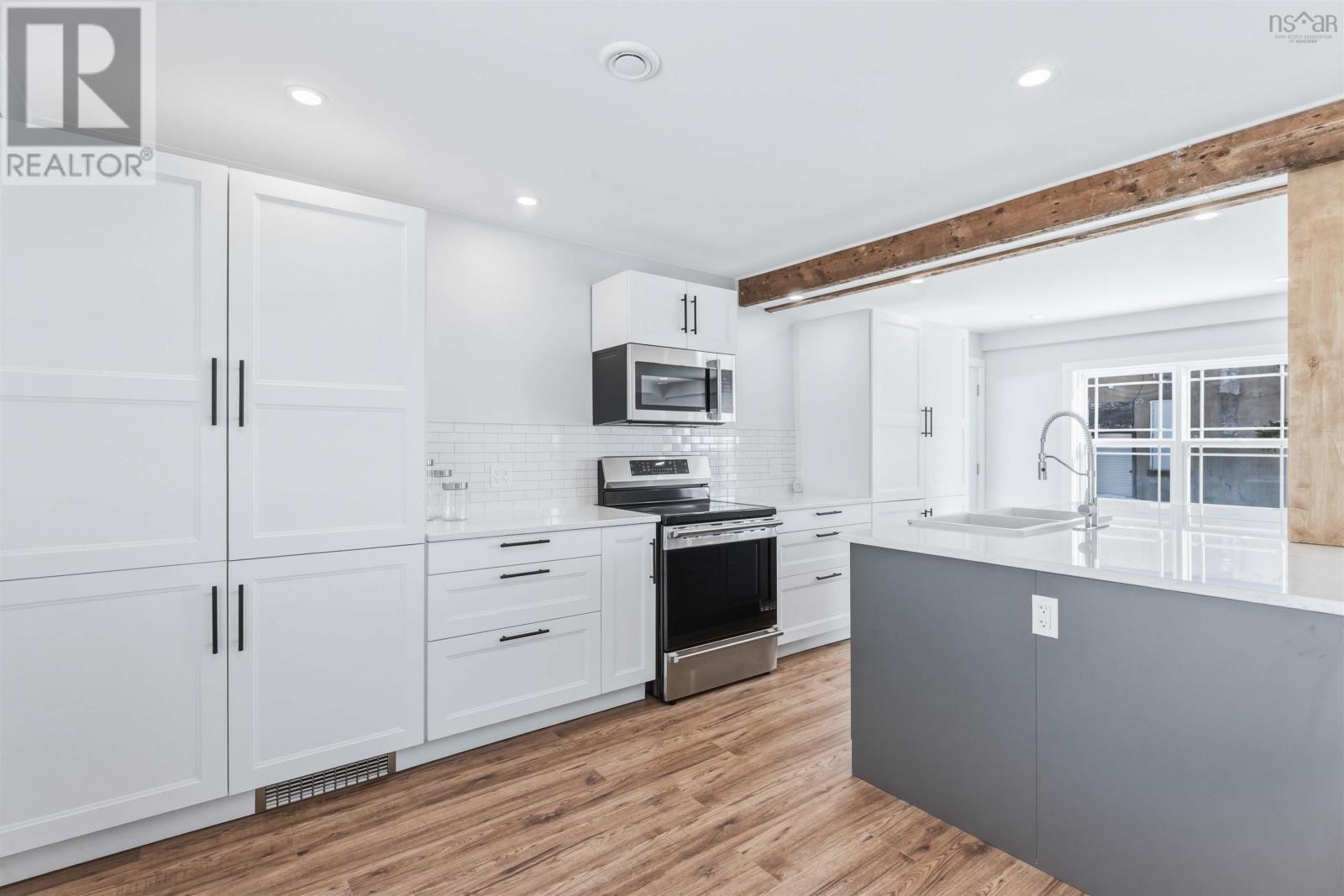 Property 11 of 40 of 139 First Avenue