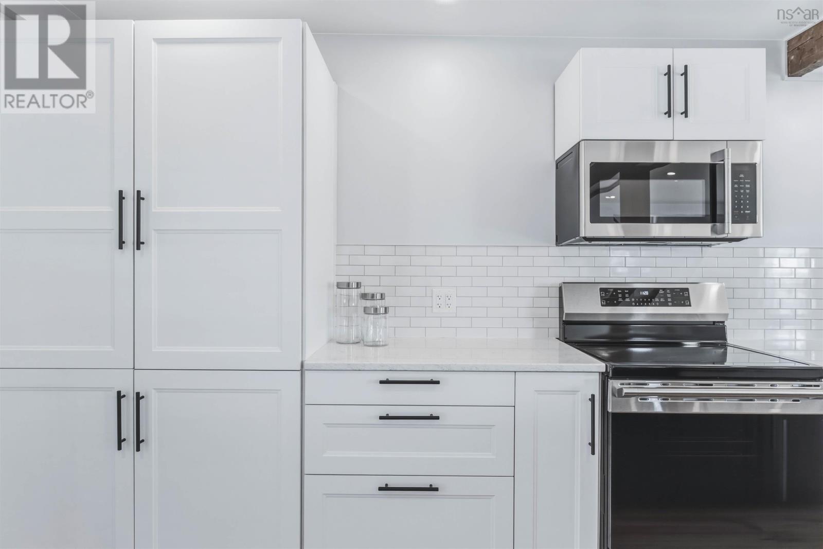 Property 12 of 40 of 139 First Avenue