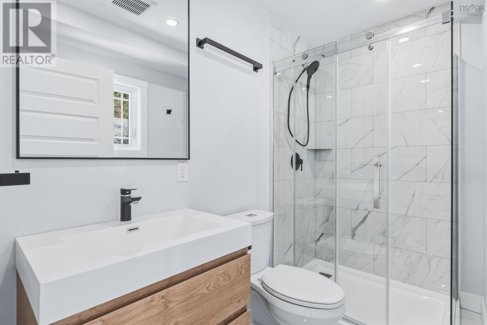 Property 15 of 40 of 139 First Avenue