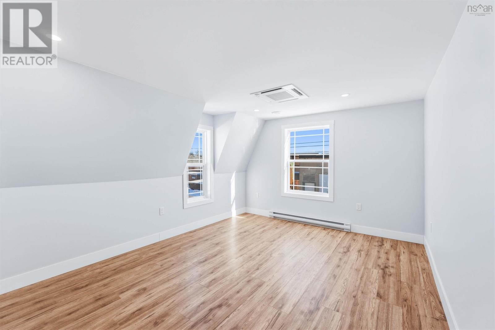 Property 22 of 40 of 139 First Avenue