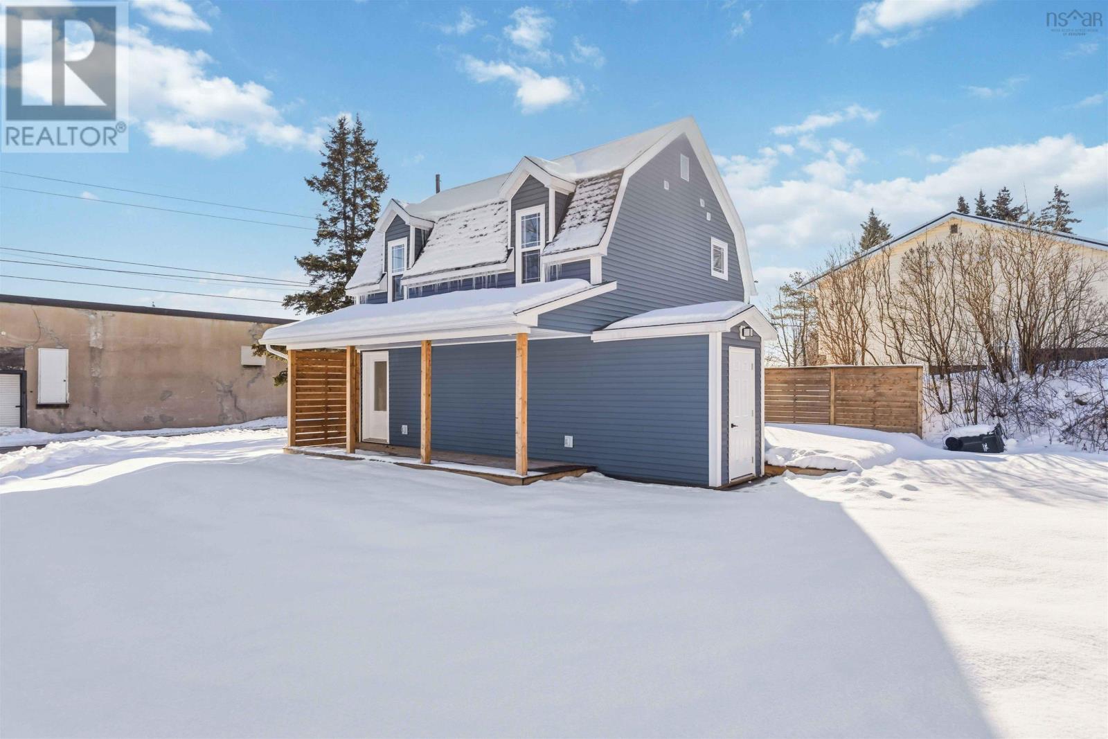 Property 31 of 40 of 139 First Avenue