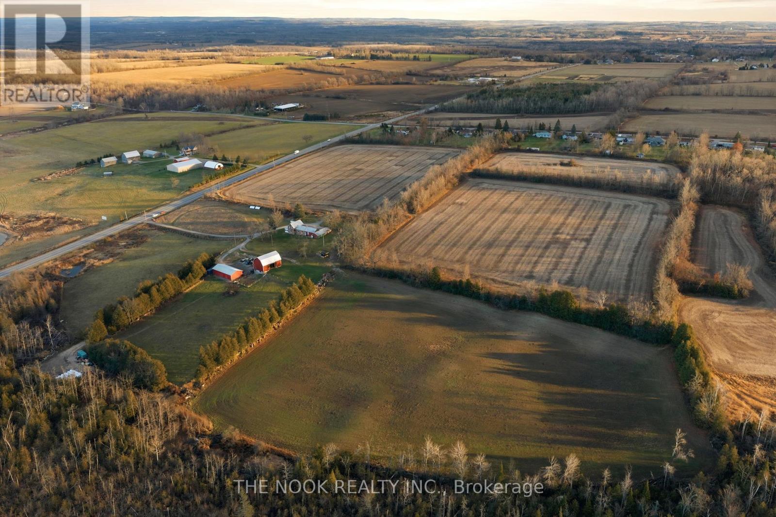2132 COUNTY 10 ROAD - Photo 5 of 50, Cavan Monaghan (Cavan Twp), Ontario
